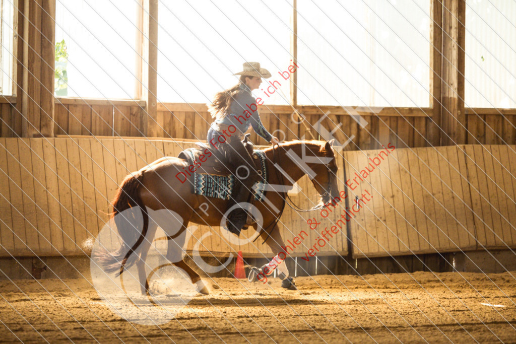 IMG_5225 | Sport-, Event- und Tierfotos in Profiqualität. Einfach auswählen, bestellen und herunterladen. Dein Moment – perfekt festgehalten.