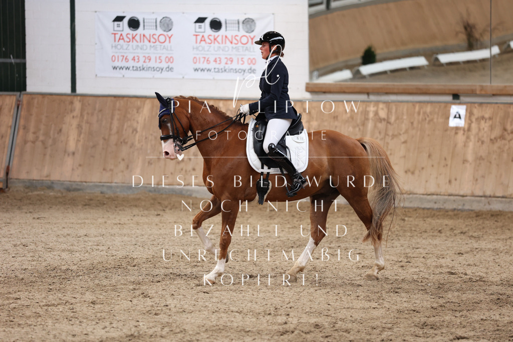 IMGM9859 | pl-fotografie