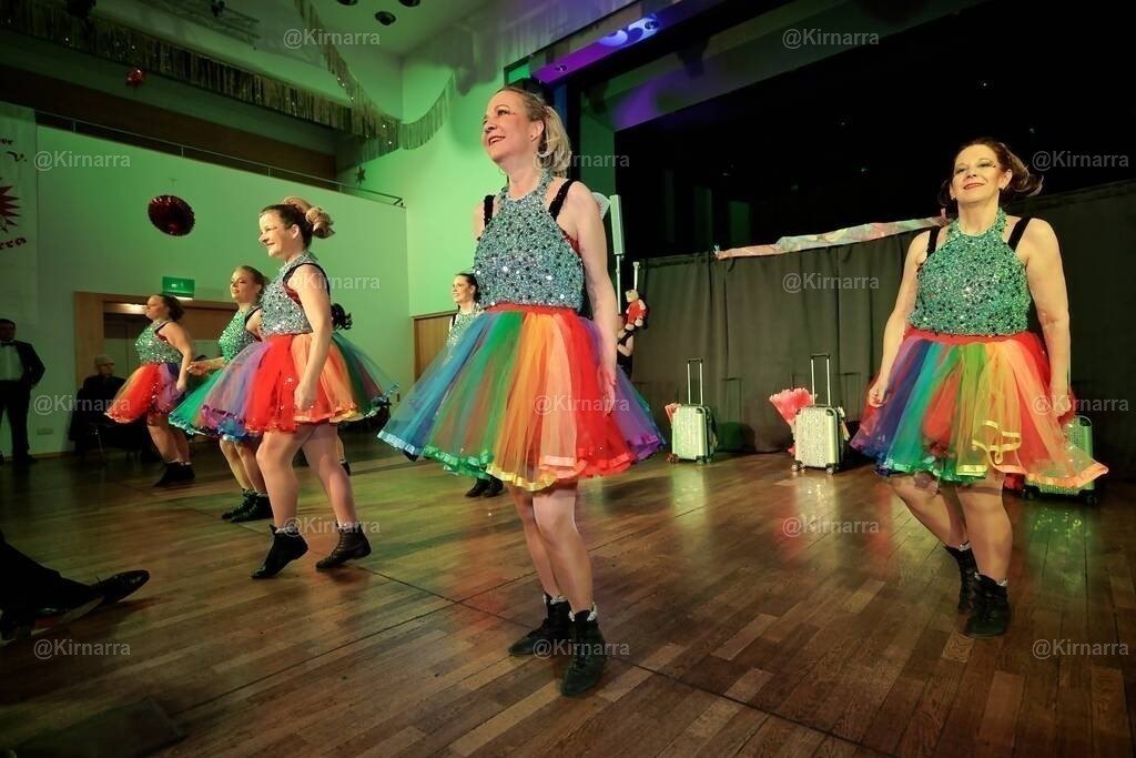 IMG_2026_01_31_9999_630 | Kirnarra-Fotos - Realisiert mit Pictrs.com