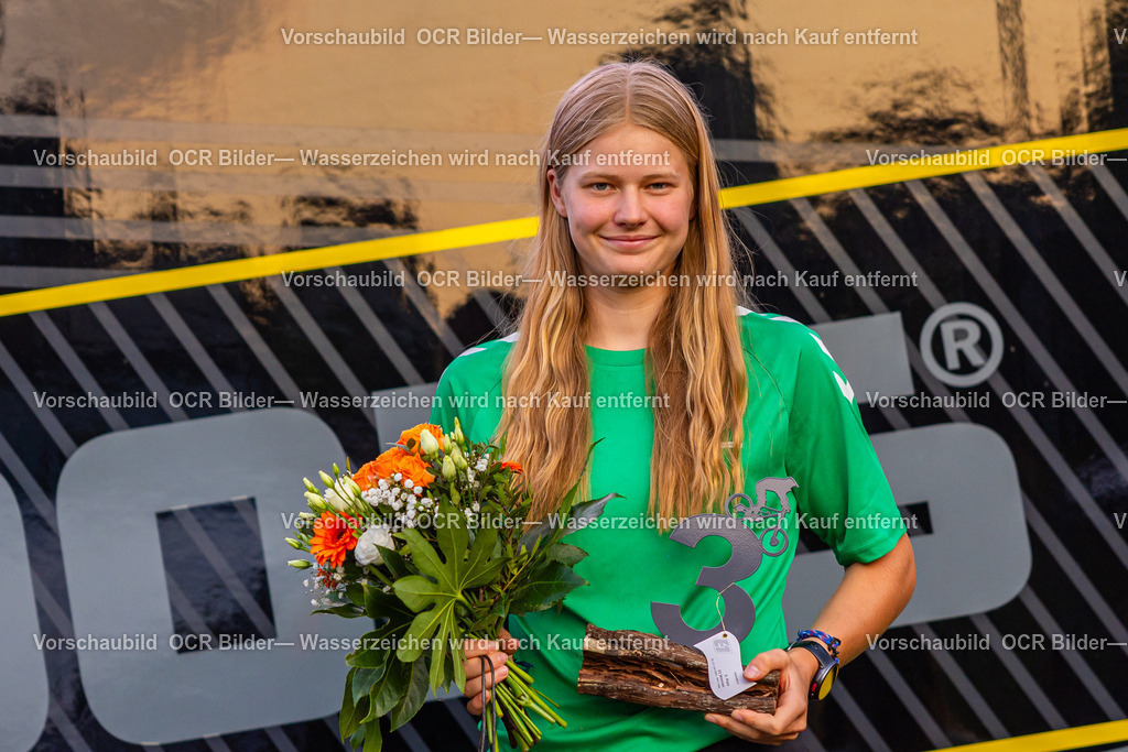 Enduro One Trieb Samstag R3-8205 | OCR Bilder Fotograf Eisenach Michael Schröder