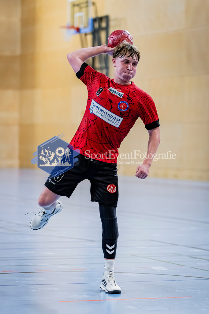 IMAG0696 | SportEventFotografie - Roman Stoiber