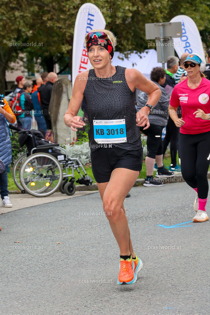 8. Internationaler Kärnten Marathon - Viertelmarathon | Bildershop von pixelworld.at - Realisiert mit Pictrs.com
