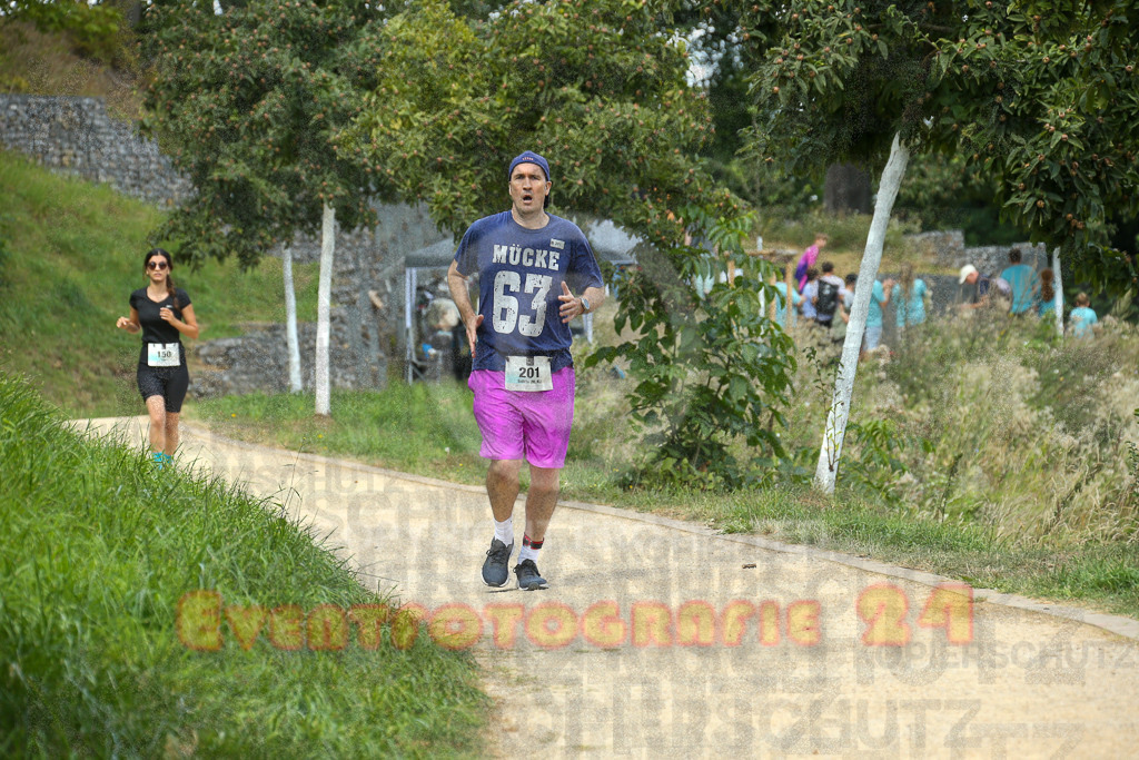 250824_1254_EX1_0875 | Sportfotografie im Rhein-Sieg Kreis, Köln, Bonn, NRW, Rheinland Pfalz, Hessen, etc. Unser Tätigkeitsfeld umfasst den Laufsport vom Volkslauf über den Marathon, Duathlon, Triathon bis zum Ultralauf wie Kölnpfad Ultra oder Schindertrail.