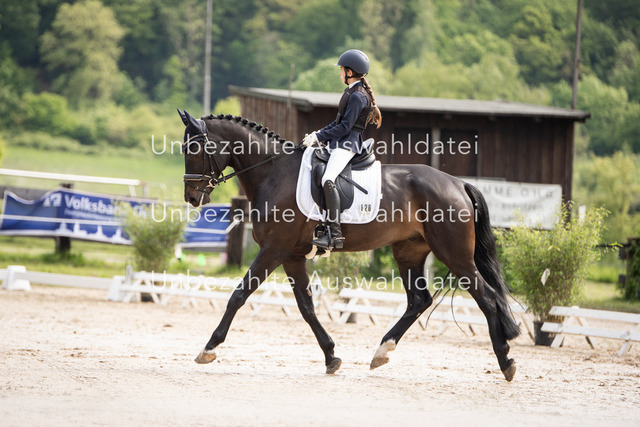 Bad_Meinberg_07921 | saradresslerfotografie - Realisiert mit Pictrs.com
