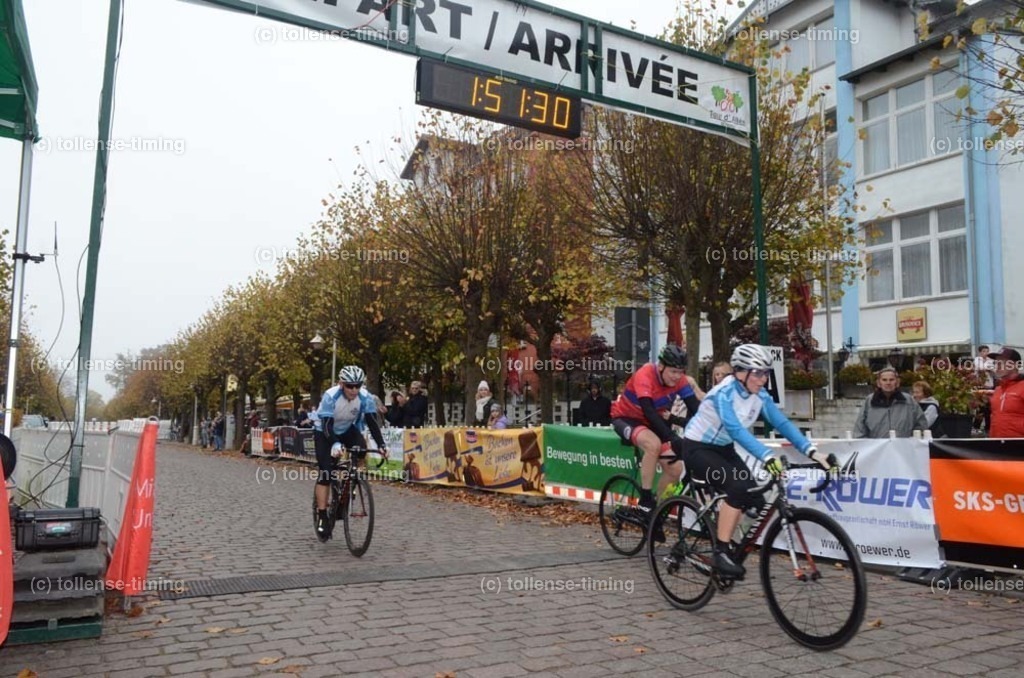 TTT_8239 | Foto | tollense-timing - Realisiert mit Pictrs.com