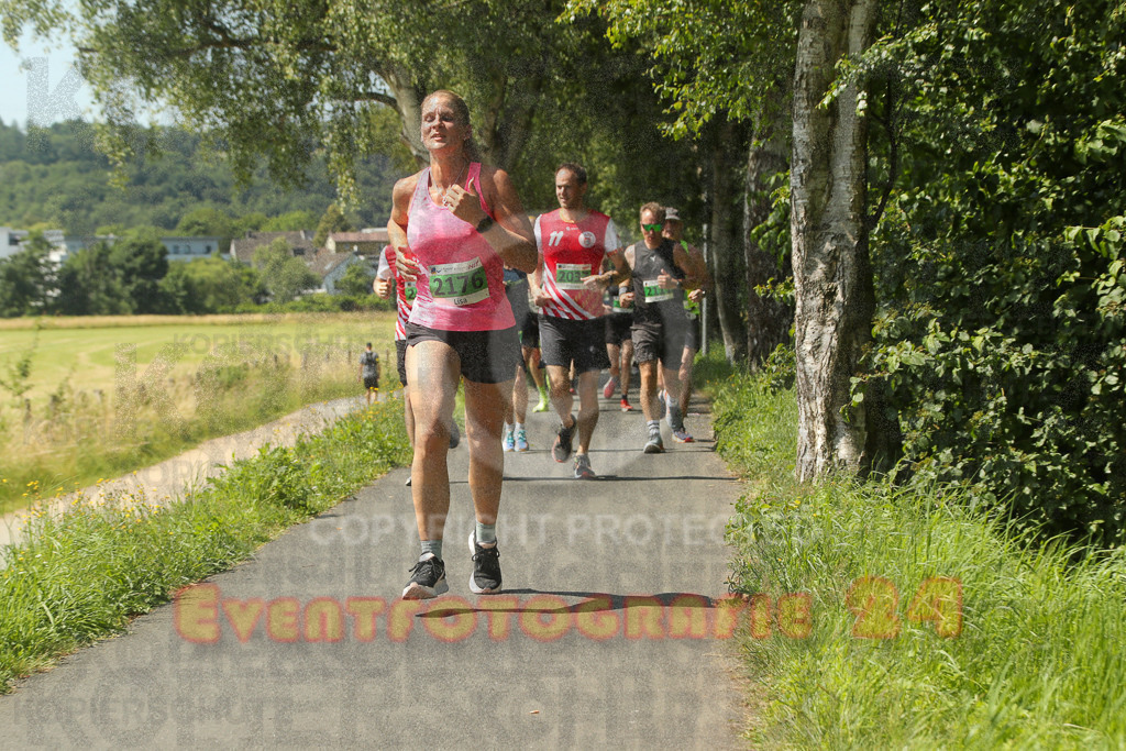 250621_1140_EX2_9680 | Eventfotografie 24Sport- und Eventfotografie