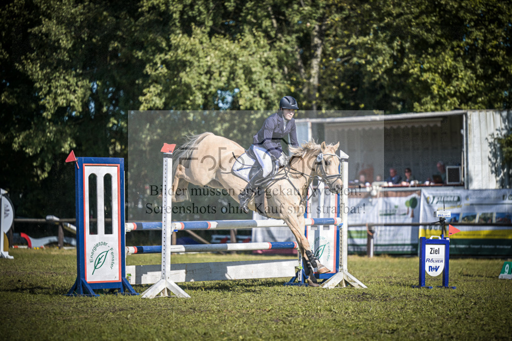 DOS_1665 | Entdecke hochwertige Reitturnierfotos von Foto Oger. Professionell, emotional und authentisch – jetzt Lieblingsmomente im Shop bestellen.Deutschlandweite Turnierfotografie. - Realisiert mit Pictrs.com