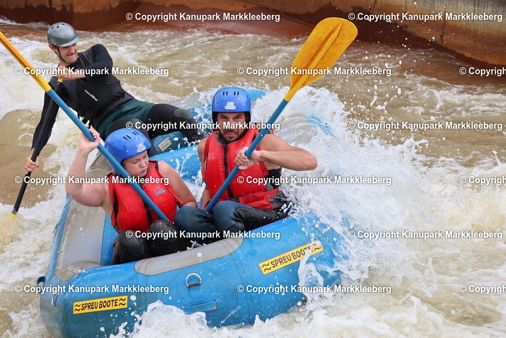 03.08.2025 13 Uhr0013 | fotodienst-kanupark - Realisiert mit Pictrs.com