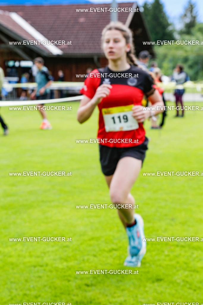 _IPS6484 | Sportfoto event-gucker Herbert Scherer