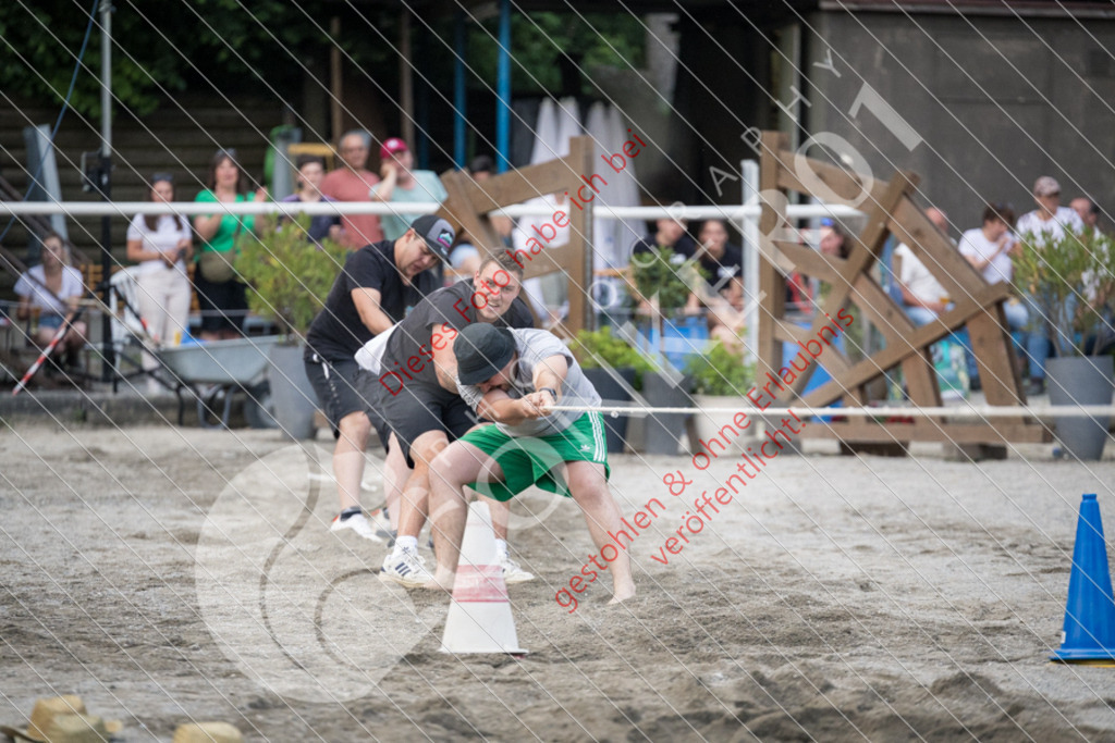 IMG_8680 | Sport-, Event- und Tierfotos in Profiqualität. Einfach auswählen, bestellen und herunterladen. Dein Moment – perfekt festgehalten.