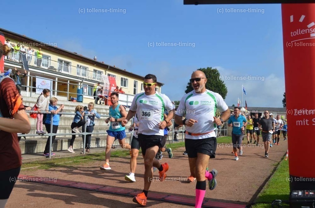 TTT_8714 | Foto | tollense-timing - Realisiert mit Pictrs.com