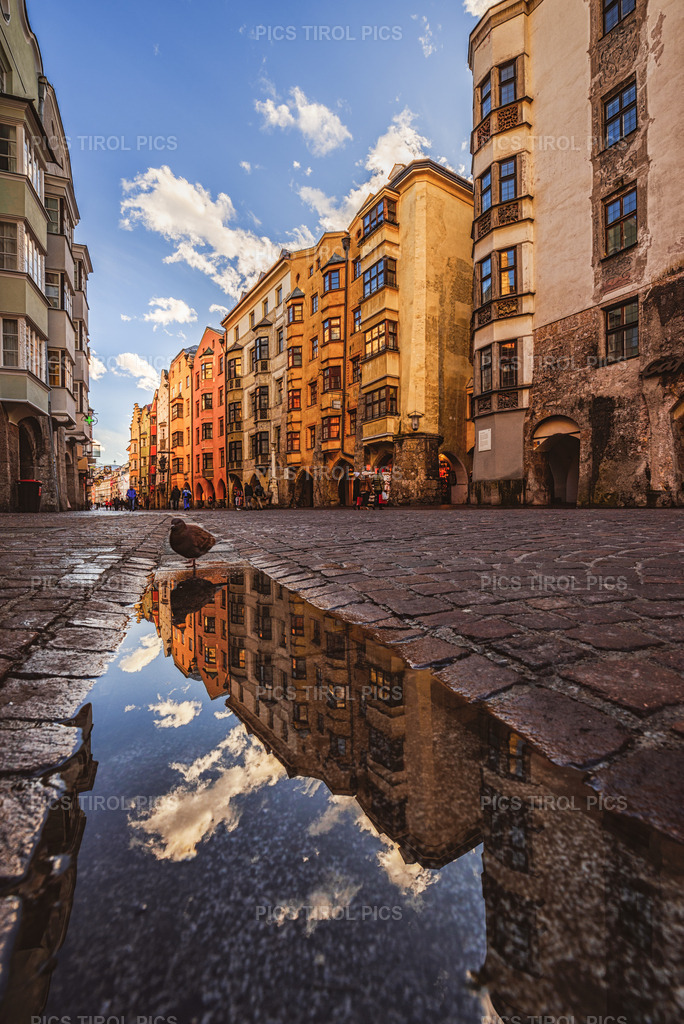 DSC_8489-Bearbeitet-2_Luminar2018-edit | Tirolpics