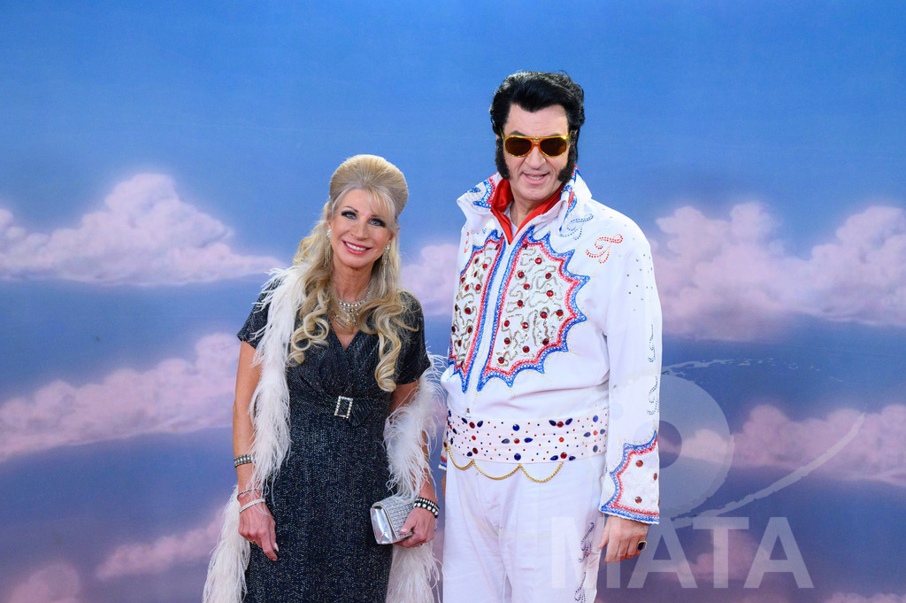 _DWI4822 | MATA IndoCon - Realized with Pictrs.com