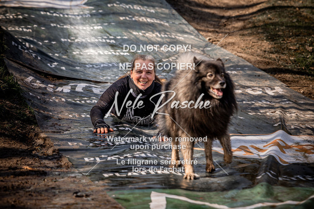 nelerasche_Hulsbeek_So1100-1130_195 | nelerasche
