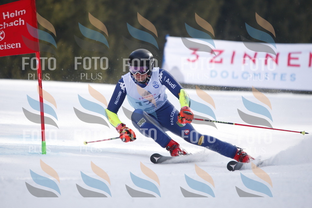 D7637 | holidayphoto