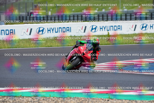 2026_06_13_PBK_23767_LRX | Sportfotografie; SlowMotion; Video; Rennstrecke; Hafeneger; RSE; Speer; Trackday; Motorsportarena; Hockenheimring; Brno; Most; Barcelona; Valencia, Benny; Kaetzmer;