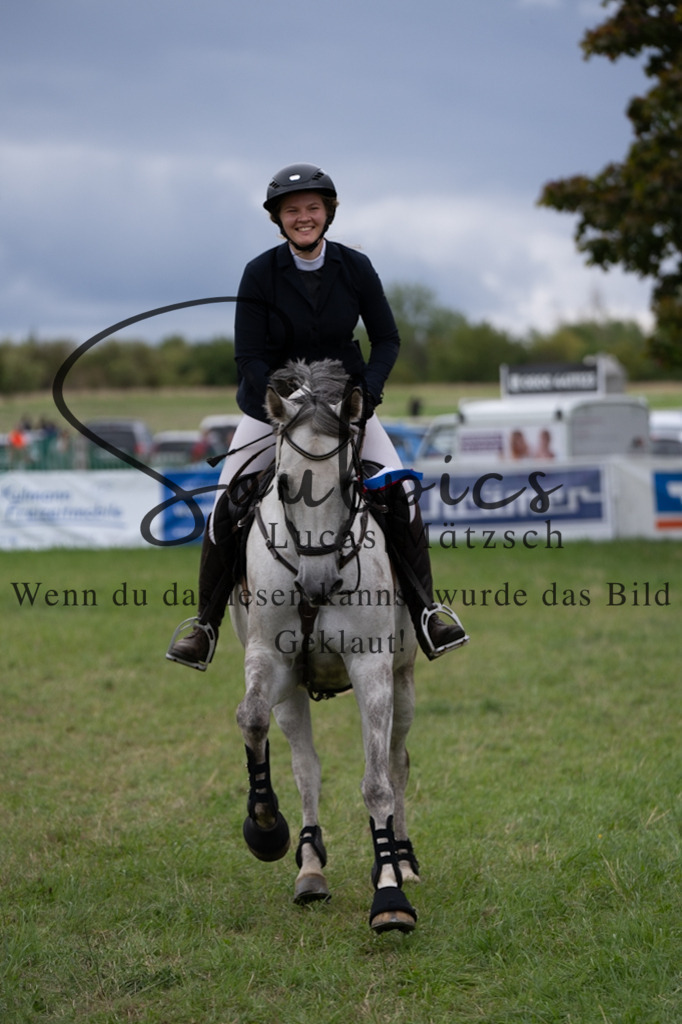 A7V06058 | Pferdefotograf