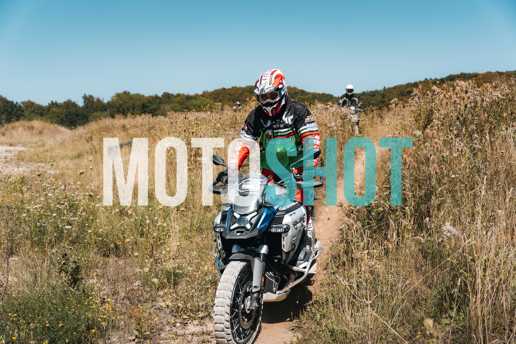 MOTOSHOT_BIKESDIRT_BBQ_JH_05480 | MOTOSHOT