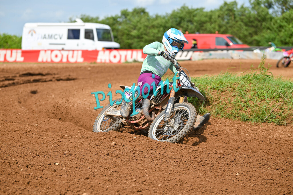 DAMCV-MX Cup Wisskirchen-135 | pixpoint - Realisiert mit Pictrs.com
