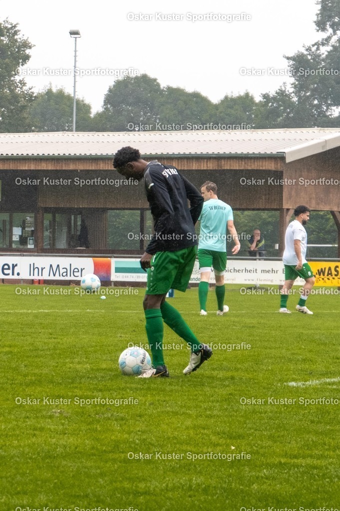 OKS00103 | OK.Sportfotografie - Realisiert mit Pictrs.com