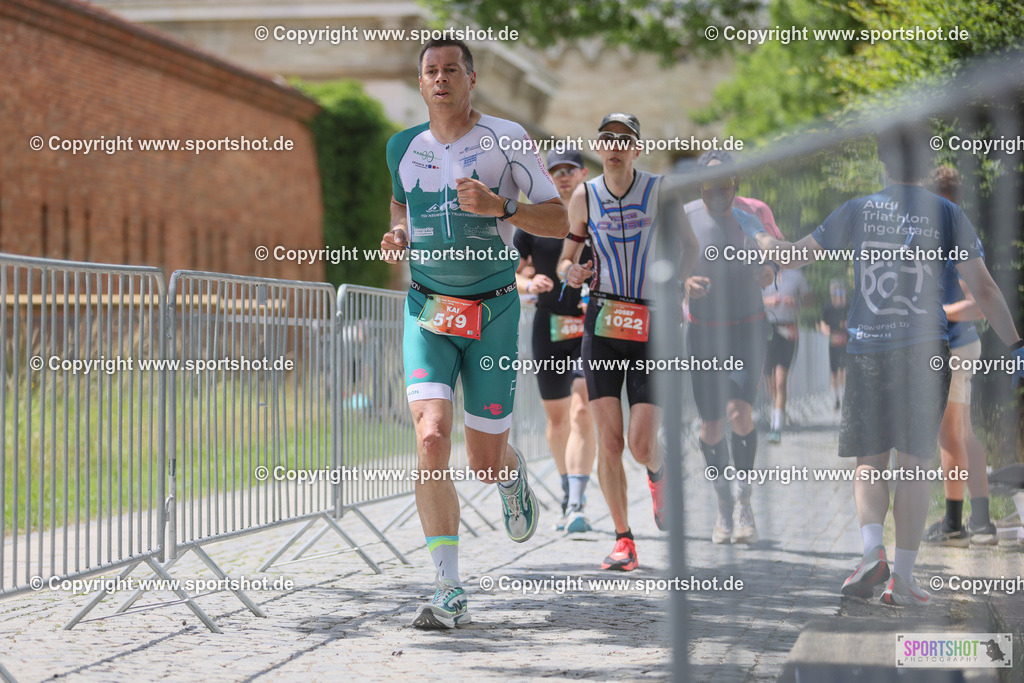 TRA_5303 | #TriathlonIngolstadt #RaceWeekVibes #LetsDoThis #thriathlongermany #auditriathloningolstadt #trisport #audiingolstadt #yourpictrs #sportshot_your_pictrs #canondeutschland #triathlonfotos
