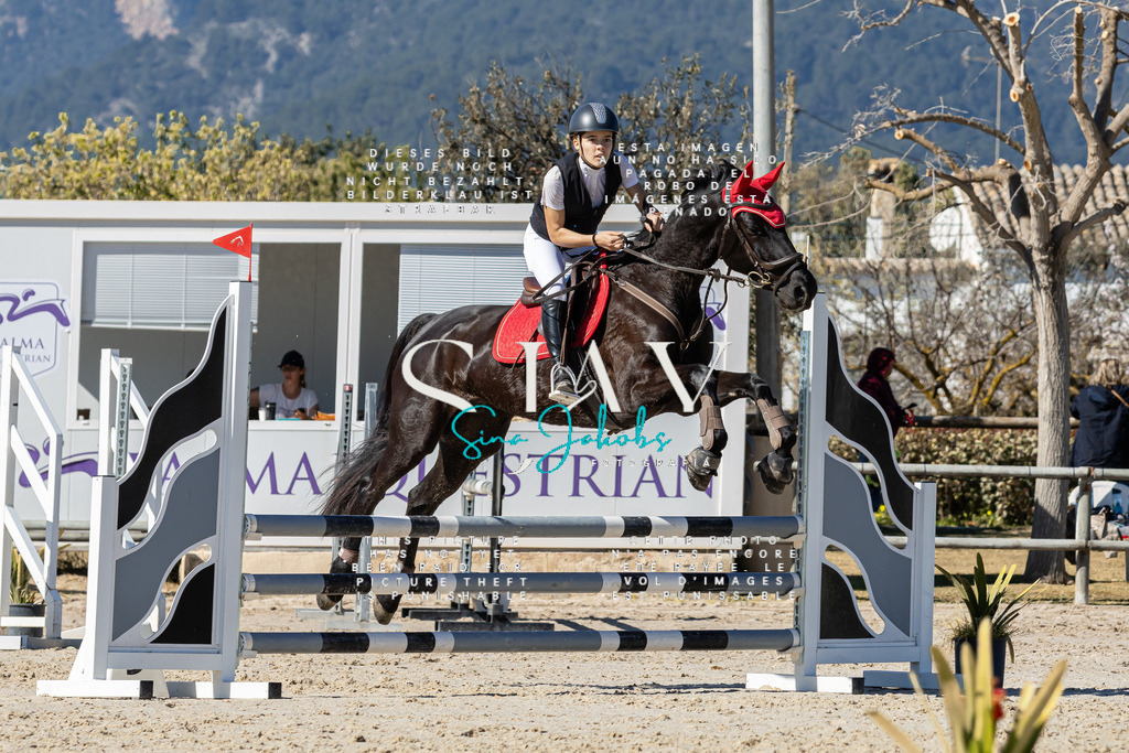 IMG_9402 | s-jay-photography - Realisiert mit Pictrs.com