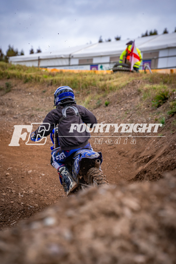 DSC06093 | fourtyeightmedia - Realisiert mit Pictrs.com