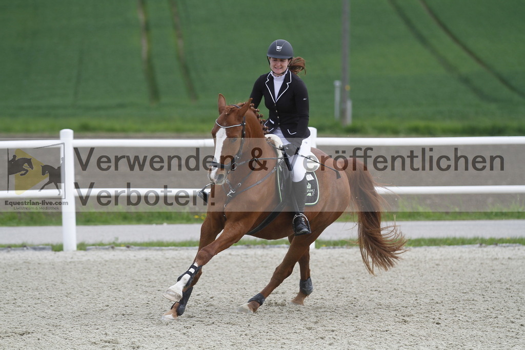 _MG_1668 | equestrian-live-com