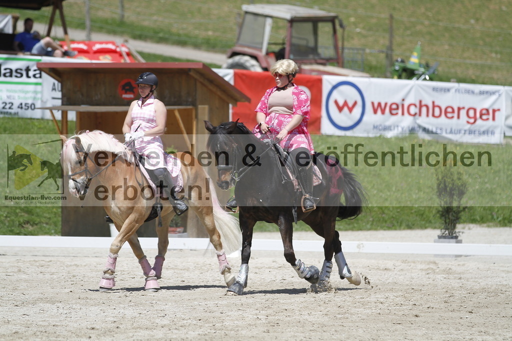 _MG_7496 | equestrian-live-com