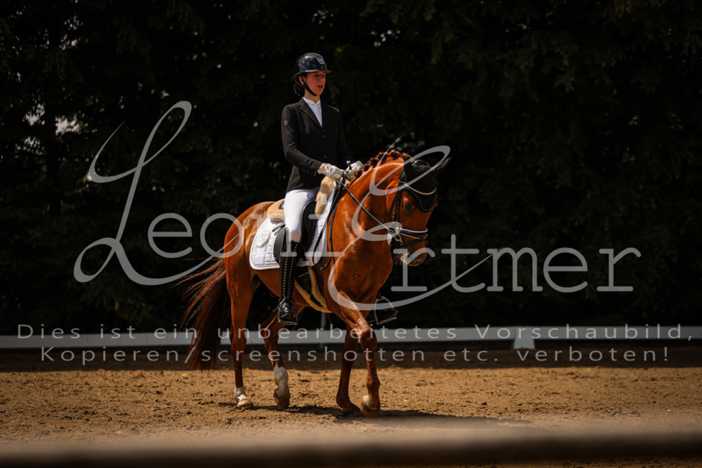 09.FrDrA200167 | Leoni Ertmer Photography - Realisiert mit Pictrs.com