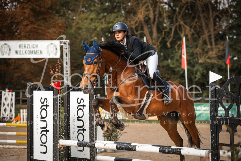 11_2.SaSpA00061 | Leoni Ertmer Photography - Realisiert mit Pictrs.com