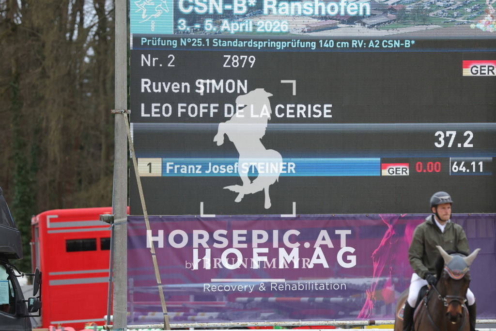 0P6A4427 | Willkommen bei Brunnmayr - Design & Fotografie – Ihrem Spezialisten für Reitturniere und Pferdeveranstaltungen in Oberösterreich, Salzburg und Bayern! Seit über 17 Jahren sind wir leidenschaftlich dabei.