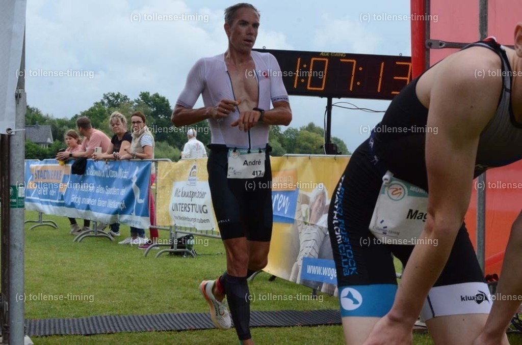 TTT_3072 | Foto | tollense-timing - Realisiert mit Pictrs.com