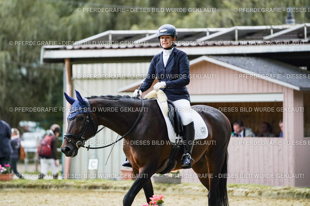 DSC00124 | Pferdegrafie