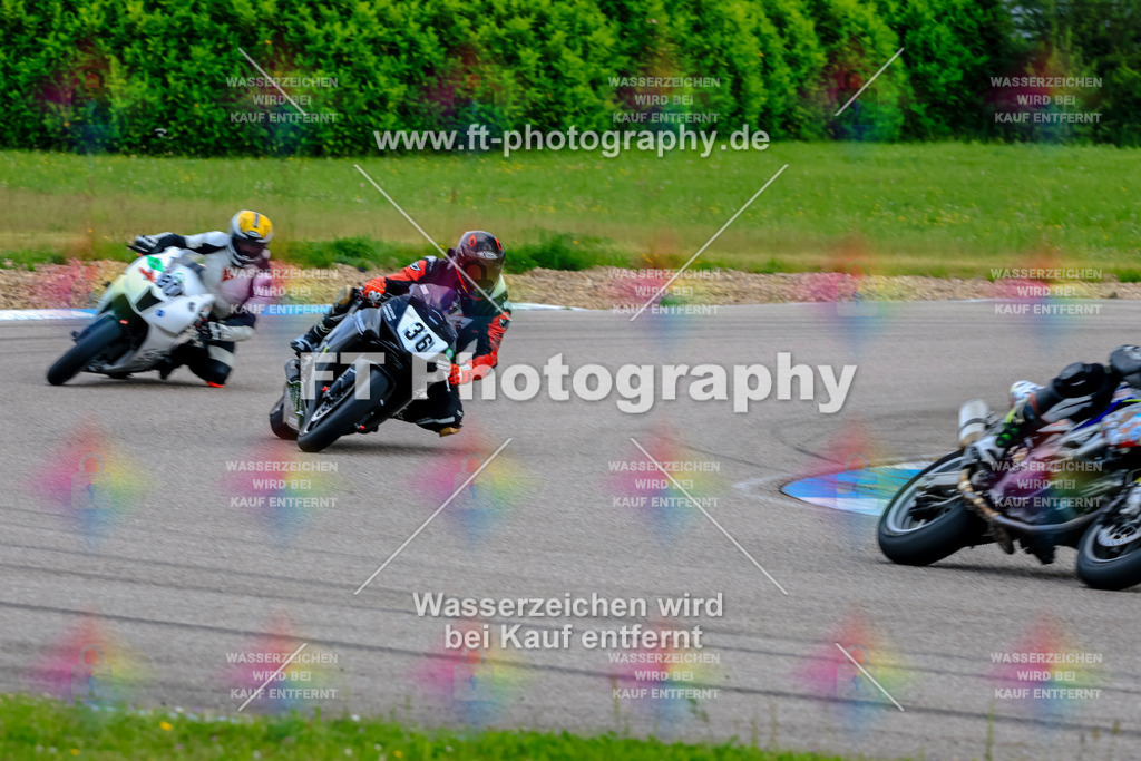 MotoTeam-8937 | Hier findet Ihr Bilder von Touristenfahrten auf der Nürburgring Nordschleife oder von anderen Veranstaltungen die ich besucht habe. Viel Spass beim Durch Schauen 