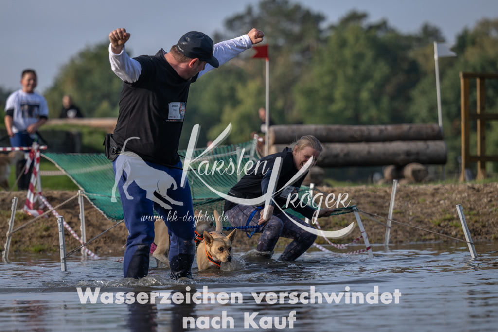1020_ZZ92776 | kk-dogfotos