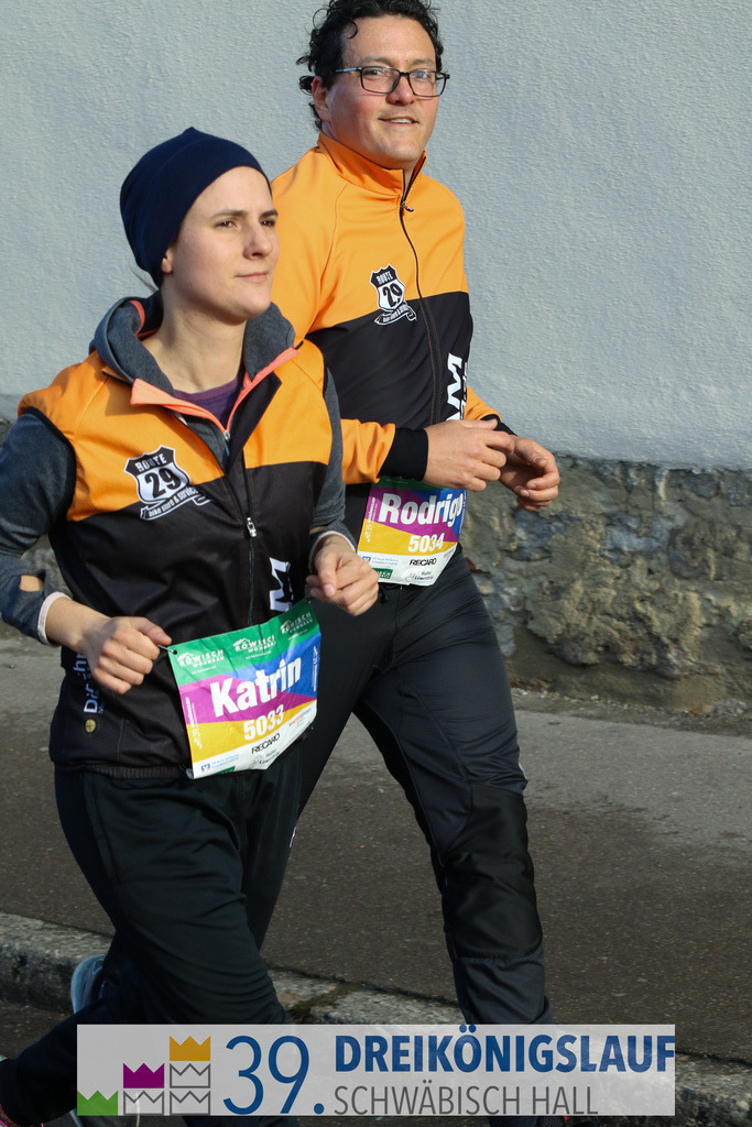39. 3Koenigslauf 2025 | 20250106_3koenigslauf - Realisiert mit Pictrs.com
