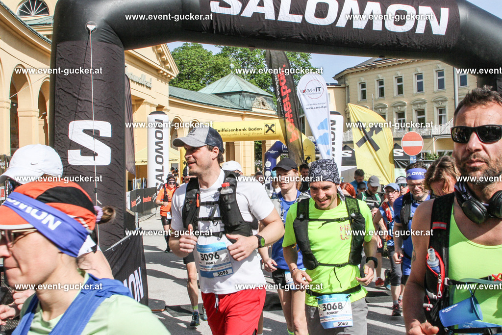 MARI7826 | Sportfoto event-gucker Herbert Scherer