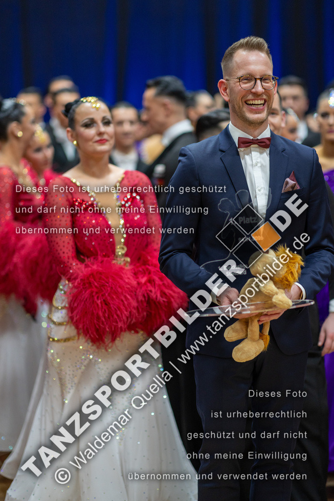 20260124-13828 | Nienburg 2026 1. Bundesliga Nord Standardformationen