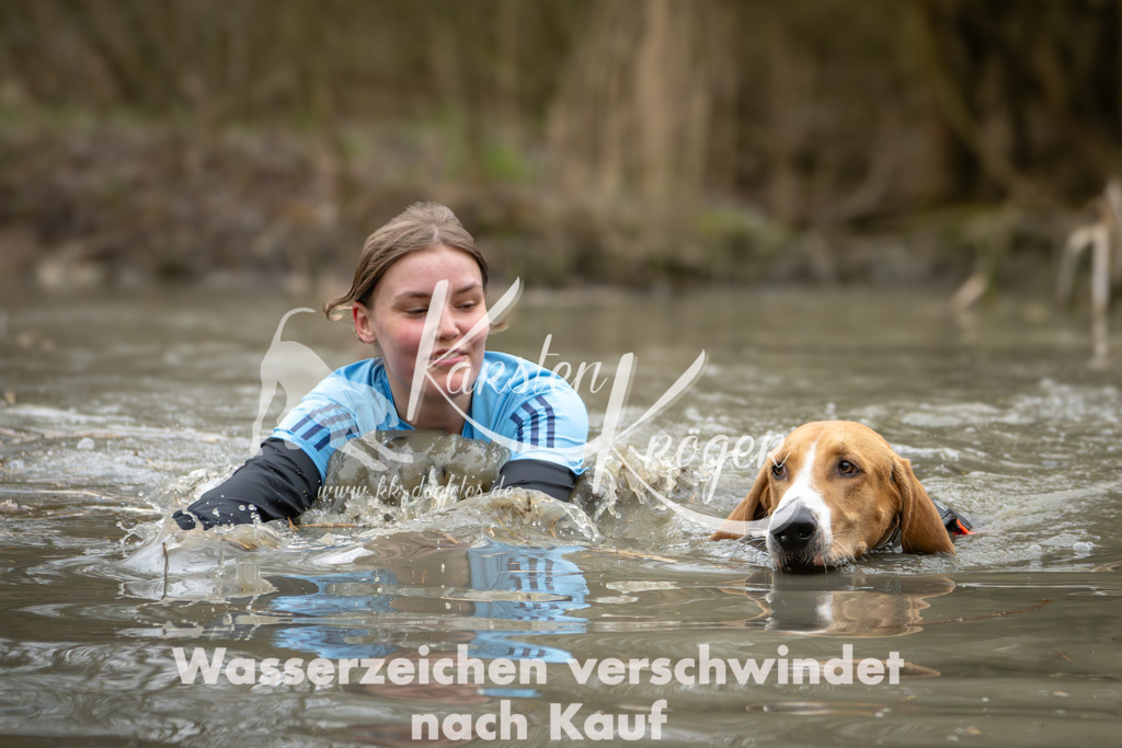 1236_ZZ98689 | kk-dogfotos