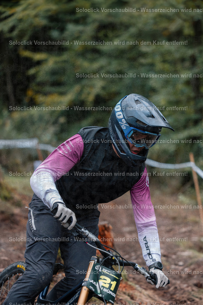 renaldo23_gravity-cup_kgl26__2697 | soloclick - Realisiert mit Pictrs.com