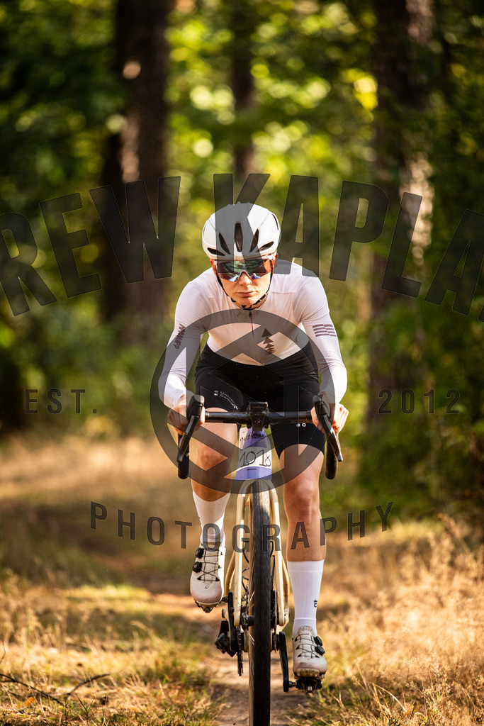 DKP-2860 | Drew Kaplan Photography