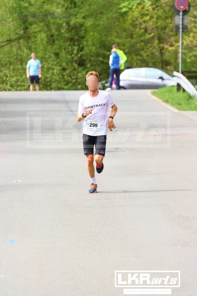 IMG_3321 | Motorsportfotografie und Sportfotografie aus Remscheid. - Realisiert mit Pictrs.com