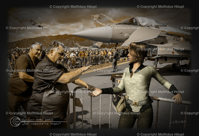 SO-1_Der-sagenhafte-Vogel | zeitreise-teil-3 - Realisiert mit Pictrs.com