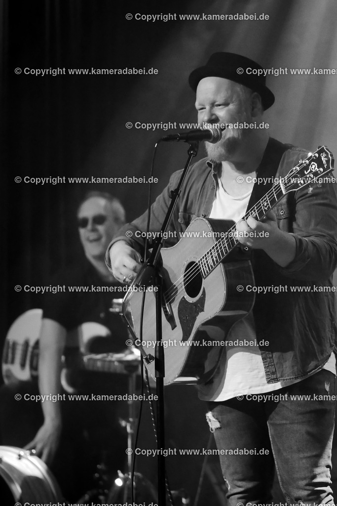Konzert : Björn Paulsen am 26.10.2024 im Zentrum Altenberg Oberhausen | Konzert : Björn Paulsen am 26.10.2024 im Zentrum Altenberg Oberhausen - Realisiert mit Pictrs.com