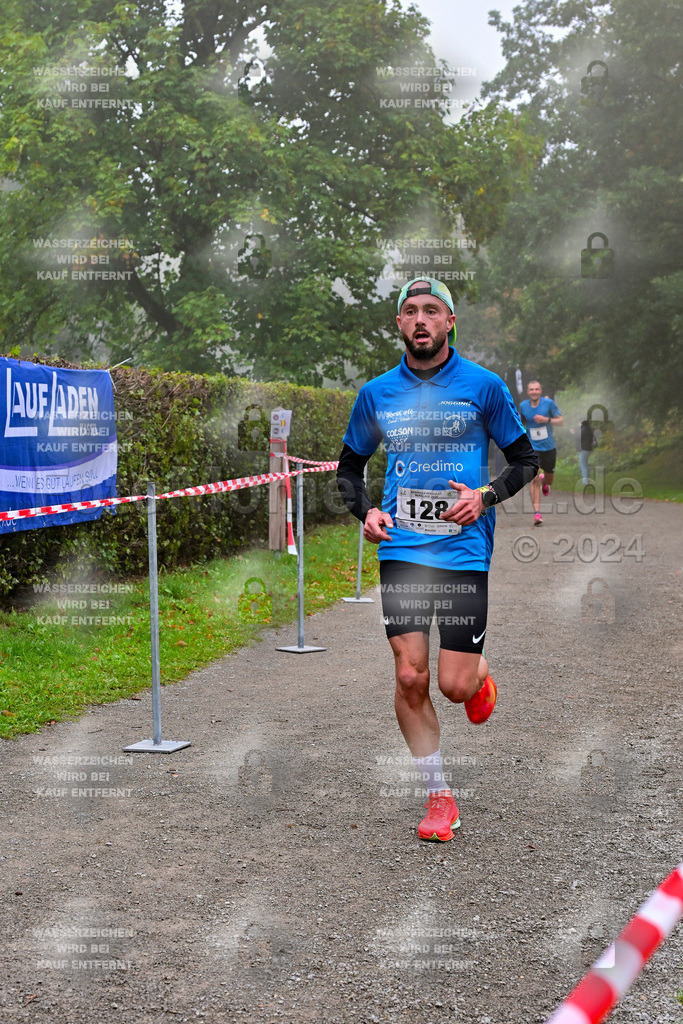 Z8N_1193 | la-psv - Realisiert mit Pictrs.com