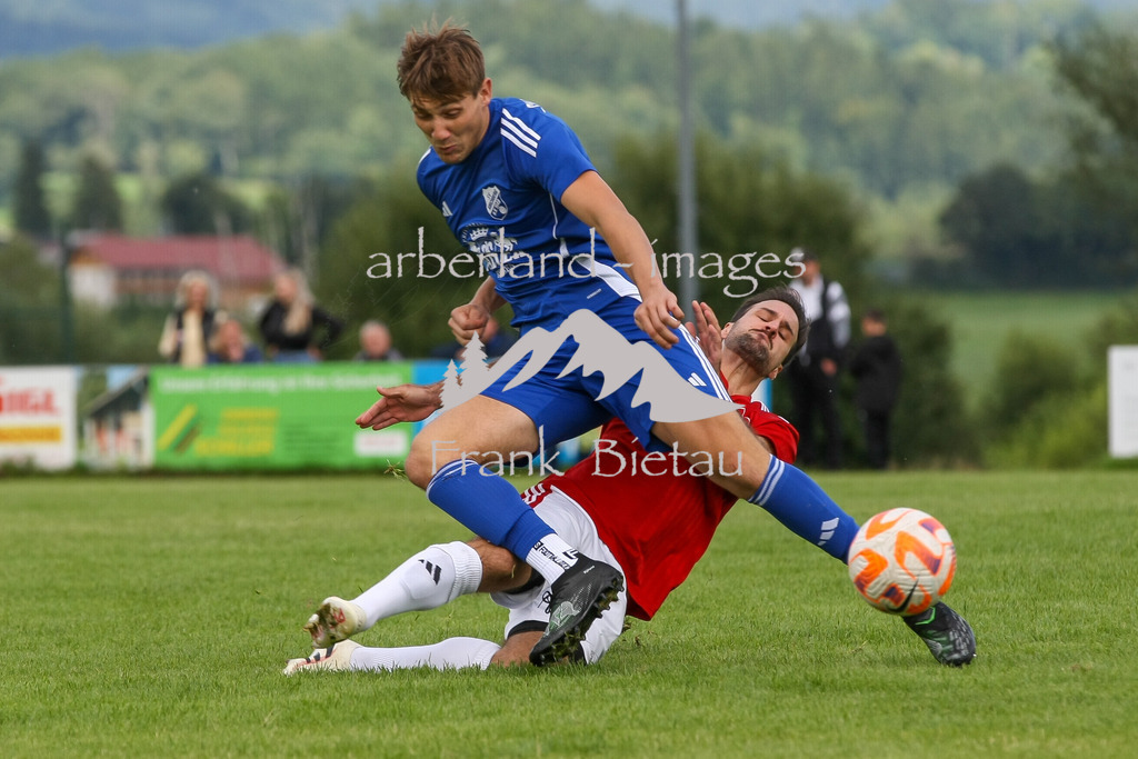 993T9263 | Medien- Sport- Entertainmentfotos