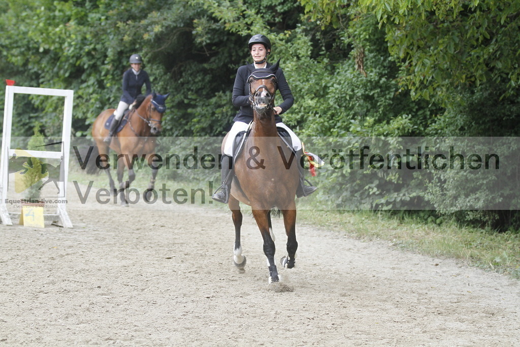 _MG_0615 | equestrian-live-com