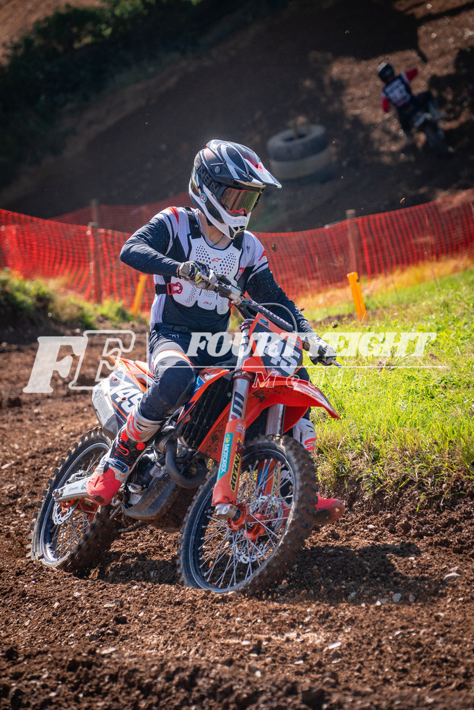 DSC02294 | fourtyeightmedia - Realisiert mit Pictrs.com