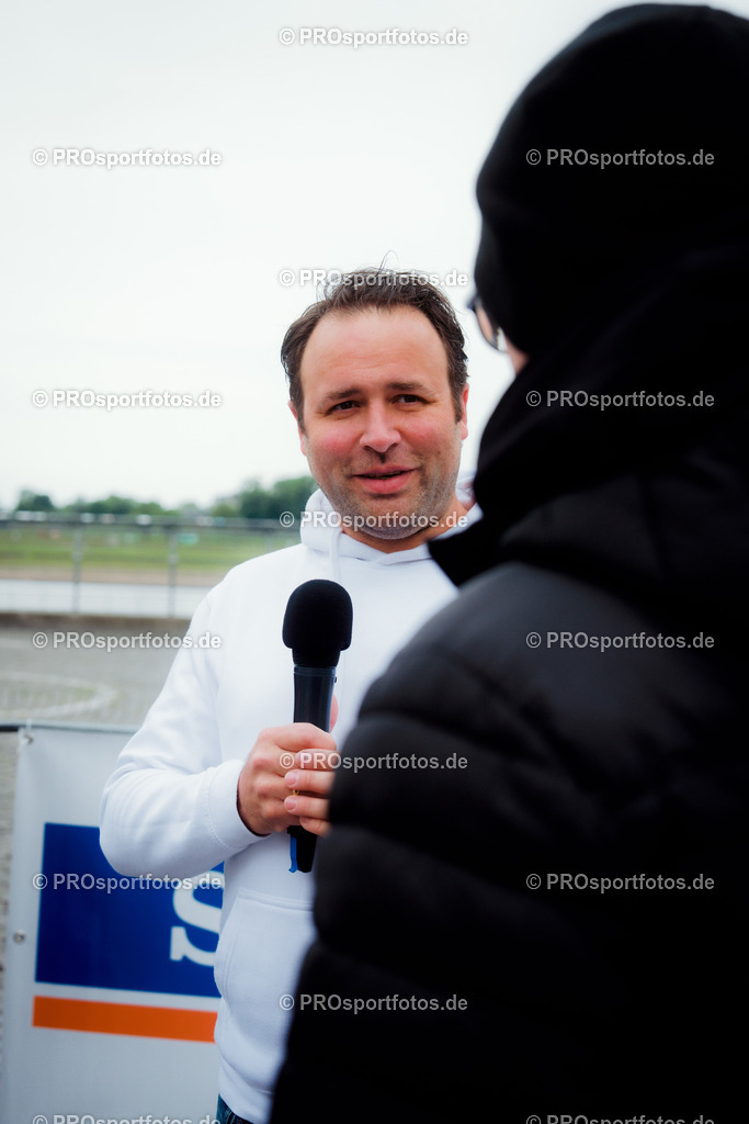 Brückenlauf, 17.05.2026 | am 17.05.2026 bei SPARDA-BANK Brückenlauf in Düsseldorf